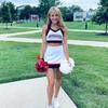 abby_finley